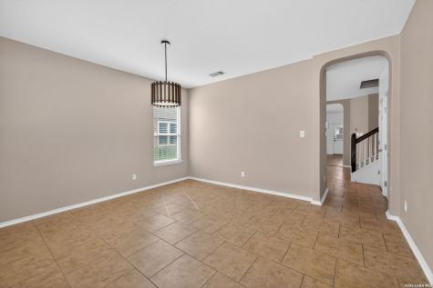 2940 Mineral Springs Schertz TX 78108
