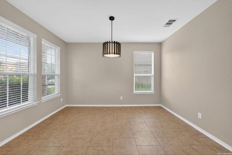 2940 Mineral Springs Schertz TX 78108