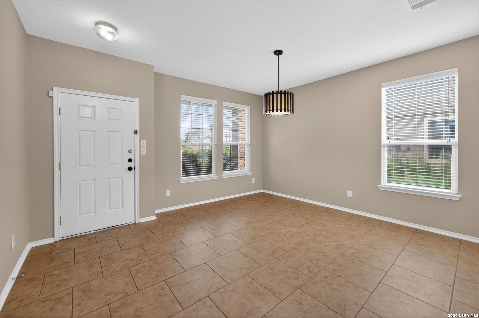 2940 Mineral Springs Schertz TX 78108