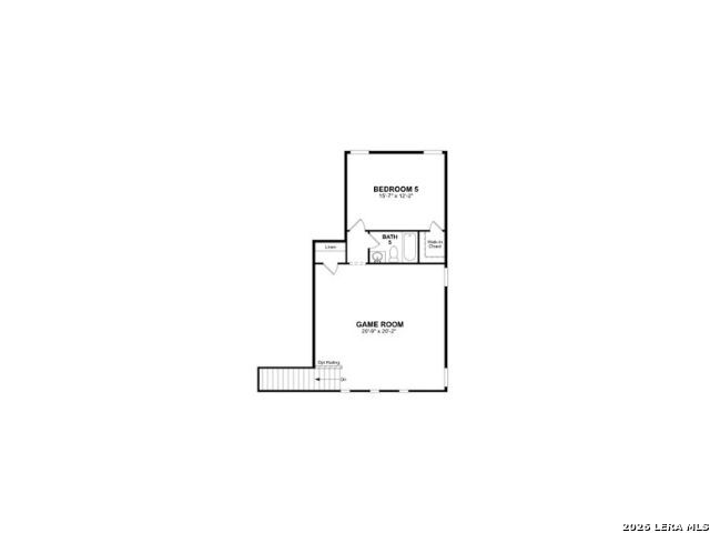26822 Highland Crest San Antonio TX 78260