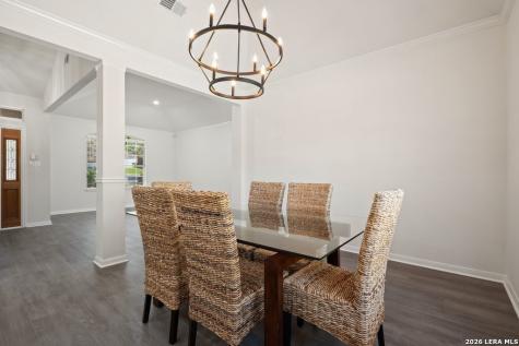 2255 Fawn Mist San Antonio TX 78248