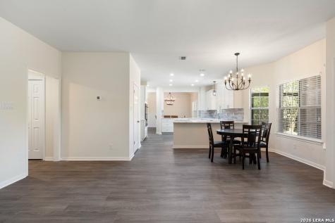 2255 Fawn Mist San Antonio TX 78248