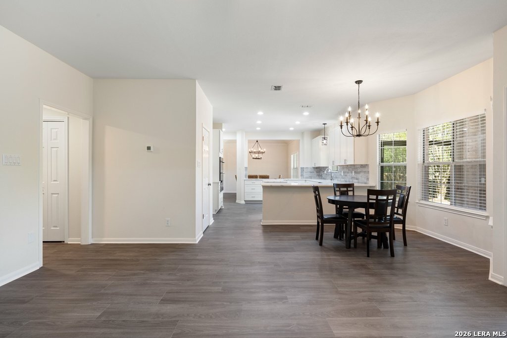 2255 Fawn Mist San Antonio TX 78248