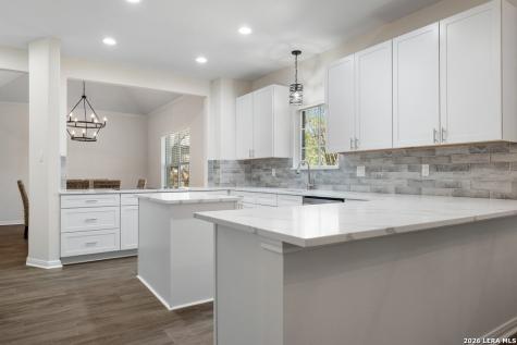 2255 Fawn Mist San Antonio TX 78248