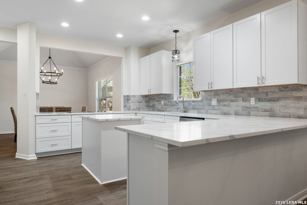 2255 Fawn Mist San Antonio TX 78248