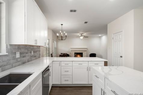 2255 Fawn Mist San Antonio TX 78248