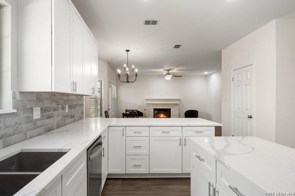 2255 Fawn Mist San Antonio TX 78248