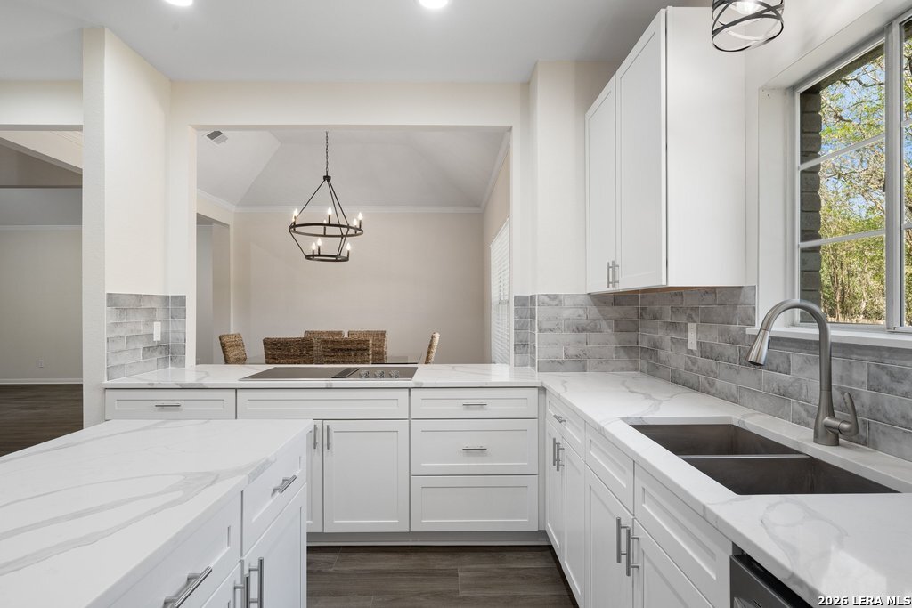 2255 Fawn Mist San Antonio TX 78248