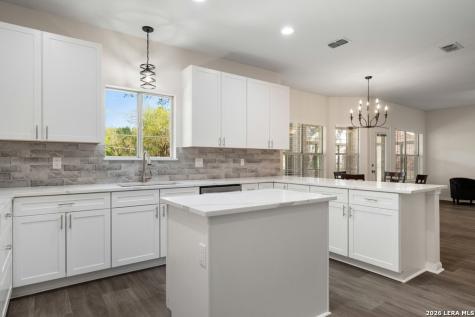 2255 Fawn Mist San Antonio TX 78248