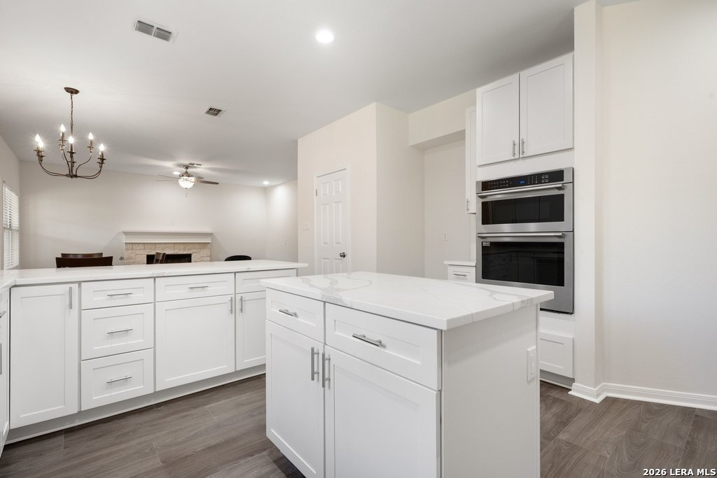2255 Fawn Mist San Antonio TX 78248