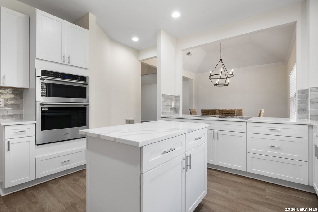 2255 Fawn Mist San Antonio TX 78248