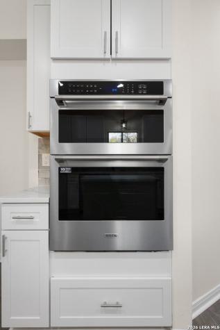 2255 Fawn Mist San Antonio TX 78248