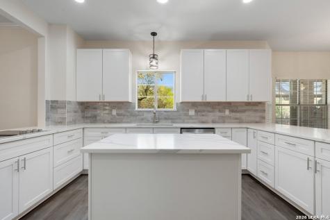 2255 Fawn Mist San Antonio TX 78248