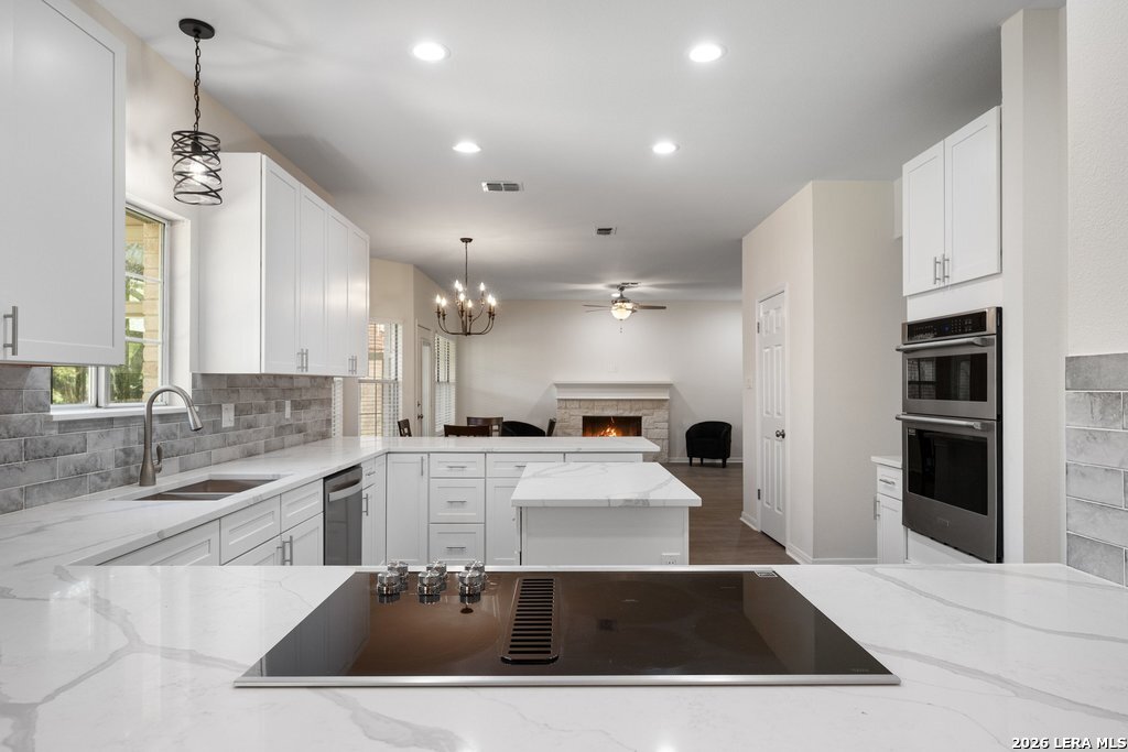2255 Fawn Mist San Antonio TX 78248
