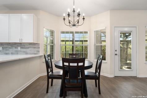 2255 Fawn Mist San Antonio TX 78248