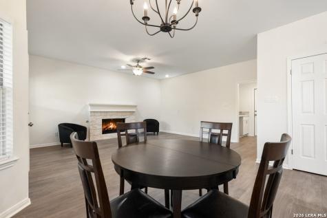 2255 Fawn Mist San Antonio TX 78248