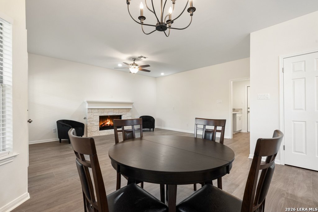 2255 Fawn Mist San Antonio TX 78248