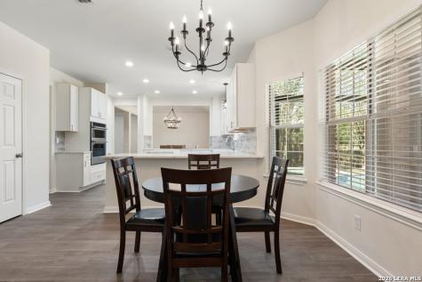 2255 Fawn Mist San Antonio TX 78248