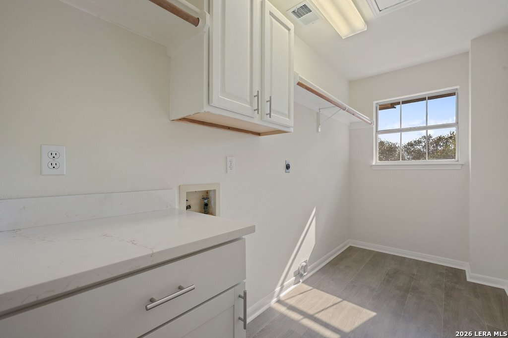 2255 Fawn Mist San Antonio TX 78248
