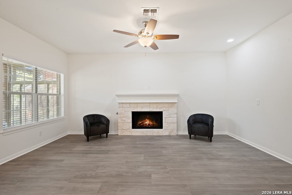 2255 Fawn Mist San Antonio TX 78248