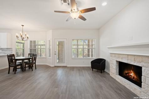 2255 Fawn Mist San Antonio TX 78248