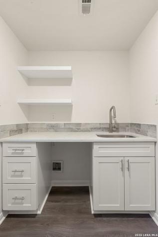2255 Fawn Mist San Antonio TX 78248