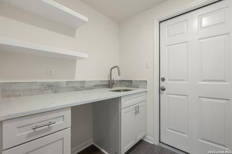 2255 Fawn Mist San Antonio TX 78248