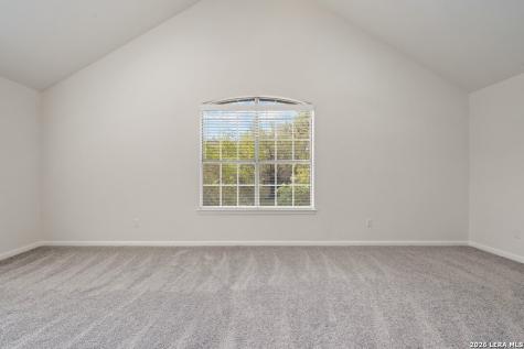 2255 Fawn Mist San Antonio TX 78248
