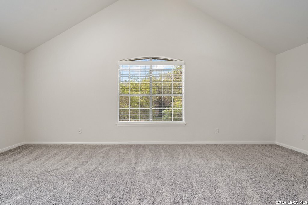 2255 Fawn Mist San Antonio TX 78248