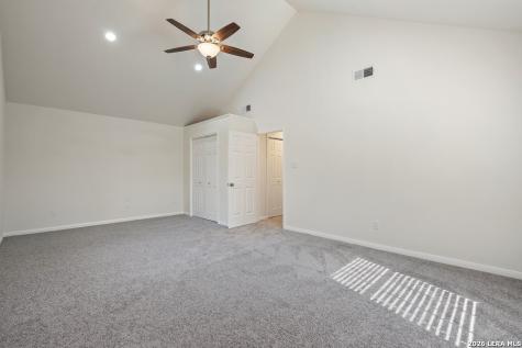 2255 Fawn Mist San Antonio TX 78248