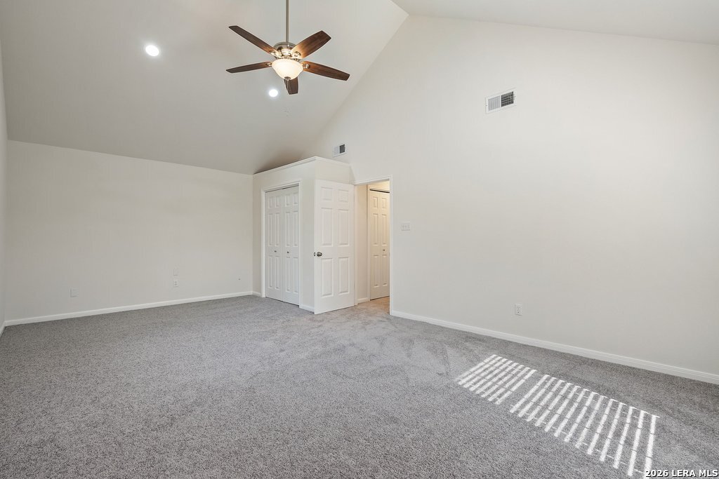 2255 Fawn Mist San Antonio TX 78248