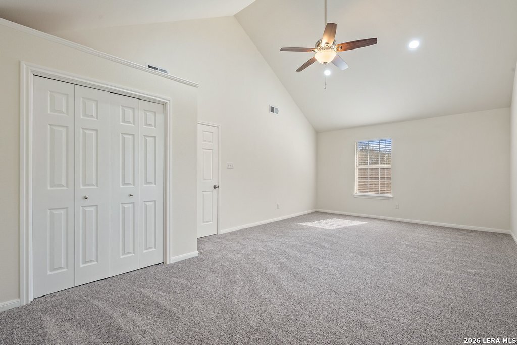 2255 Fawn Mist San Antonio TX 78248