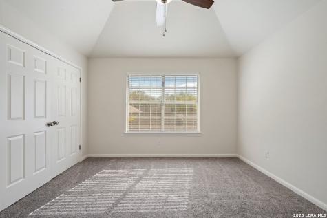 2255 Fawn Mist San Antonio TX 78248
