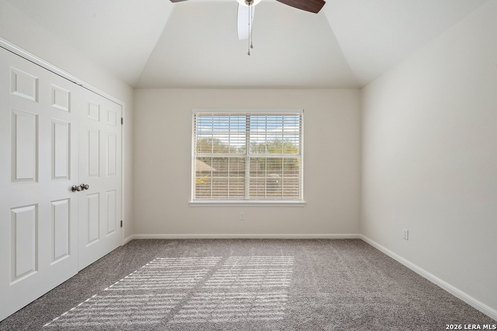 2255 Fawn Mist San Antonio TX 78248