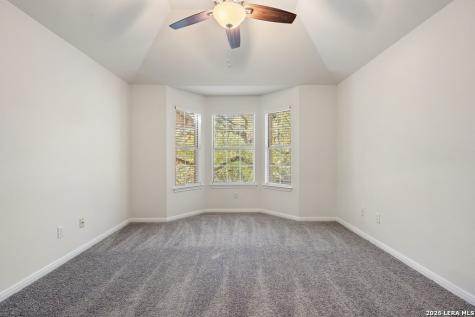 2255 Fawn Mist San Antonio TX 78248