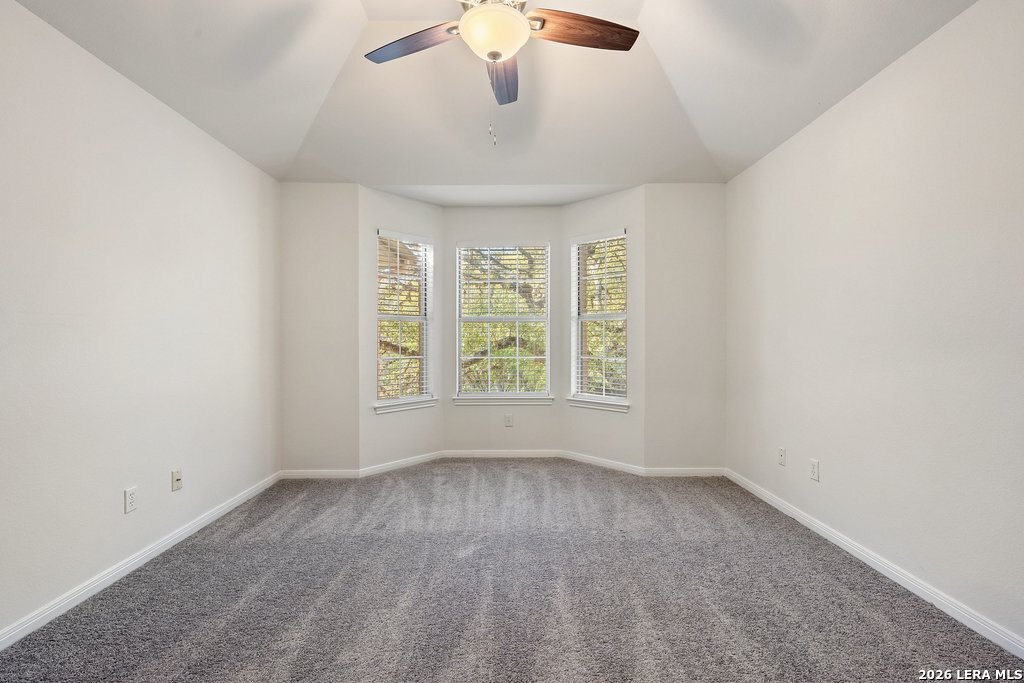 2255 Fawn Mist San Antonio TX 78248