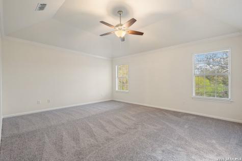 2255 Fawn Mist San Antonio TX 78248