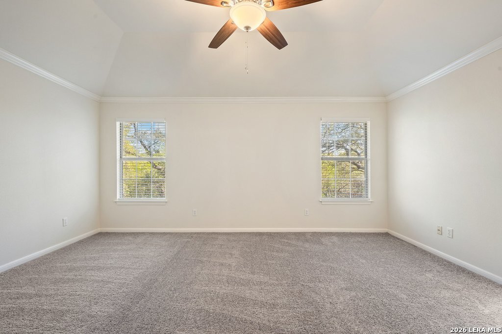 2255 Fawn Mist San Antonio TX 78248