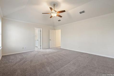 2255 Fawn Mist San Antonio TX 78248