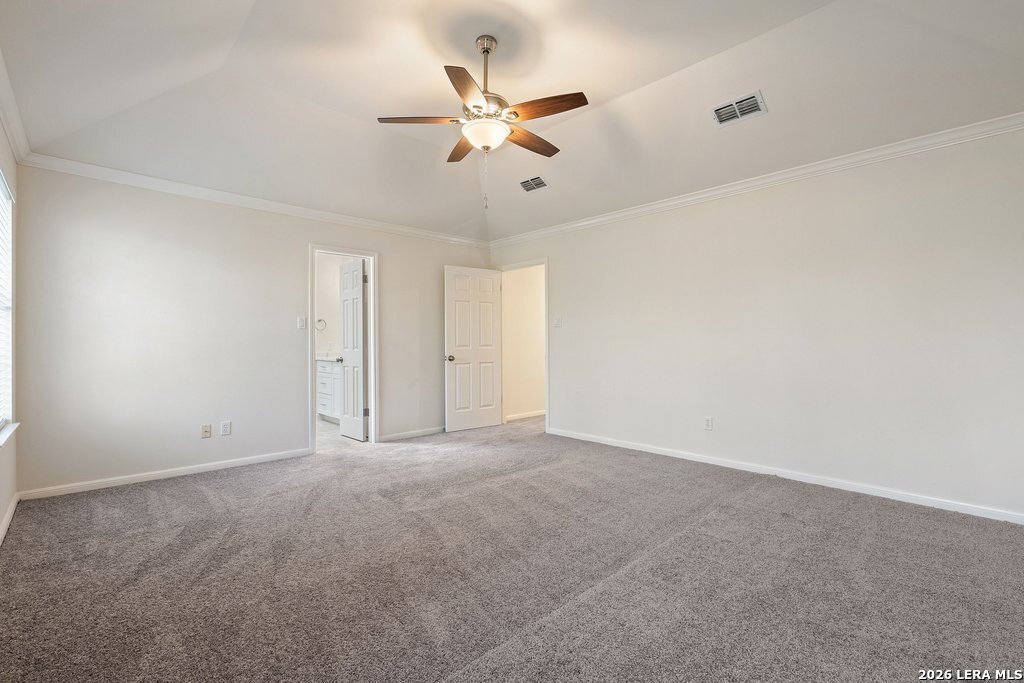 2255 Fawn Mist San Antonio TX 78248