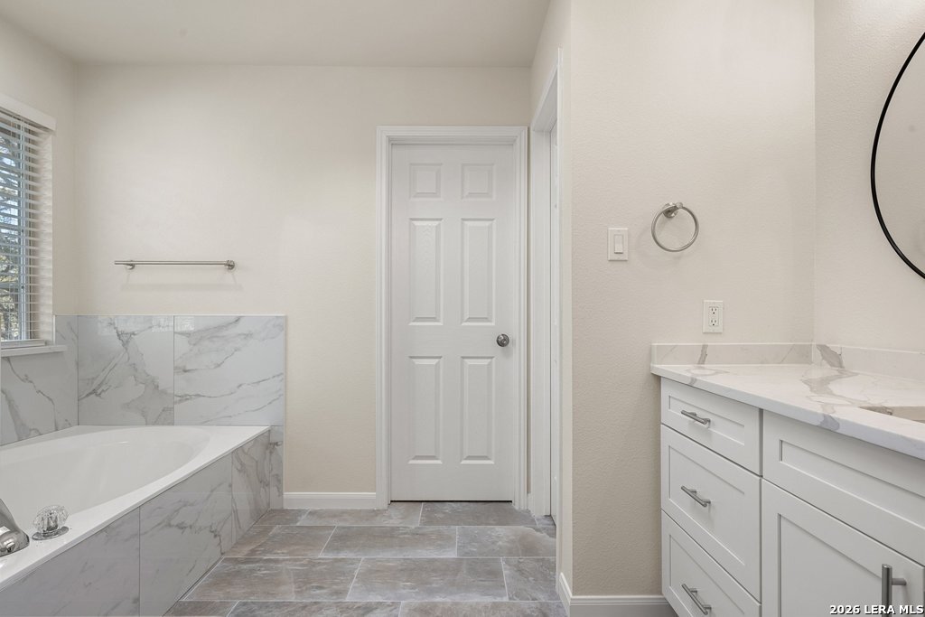 2255 Fawn Mist San Antonio TX 78248