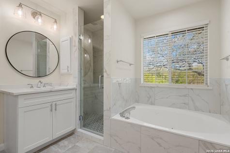 2255 Fawn Mist San Antonio TX 78248