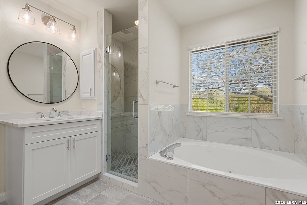 2255 Fawn Mist San Antonio TX 78248