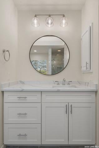 2255 Fawn Mist San Antonio TX 78248
