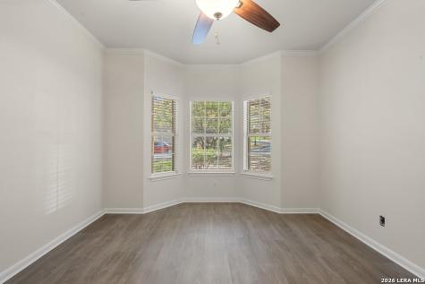 2255 Fawn Mist San Antonio TX 78248
