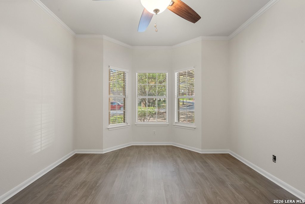 2255 Fawn Mist San Antonio TX 78248