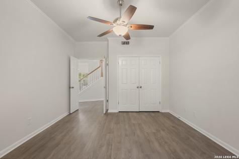 2255 Fawn Mist San Antonio TX 78248