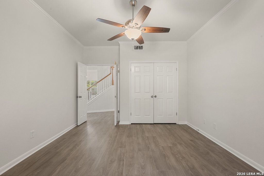 2255 Fawn Mist San Antonio TX 78248