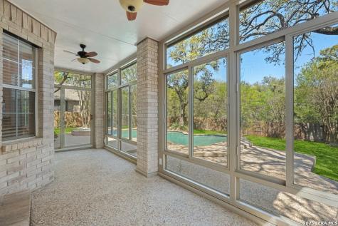 2255 Fawn Mist San Antonio TX 78248