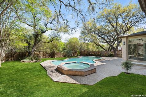 2255 Fawn Mist San Antonio TX 78248